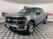 2025 Ford F-150 XLT ***GOLD CERTIFIED***