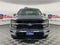 2025 Ford F-150 XLT ***GOLD CERTIFIED***