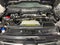 2025 Ford F-150 XLT ***GOLD CERTIFIED***