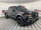 2025 Ford F-150 XLT ***GOLD CERTIFIED***