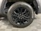 2025 Ford F-150 XLT ***GOLD CERTIFIED***