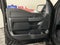 2025 Ford F-150 XLT ***GOLD CERTIFIED***