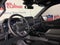 2025 Ford F-150 XLT ***GOLD CERTIFIED***