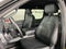 2025 Ford F-150 XLT ***GOLD CERTIFIED***