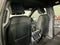 2025 Ford F-150 XLT ***GOLD CERTIFIED***