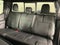 2025 Ford F-150 XLT ***GOLD CERTIFIED***