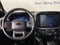 2025 Ford F-150 XLT ***GOLD CERTIFIED***