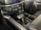 2025 Ford F-150 XLT ***GOLD CERTIFIED***