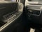 2025 Ford F-150 XLT ***GOLD CERTIFIED***
