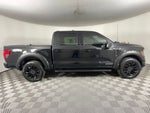2025 Ford F-150 XLT ***GOLD CERTIFIED***
