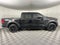 2025 Ford F-150 XLT ***GOLD CERTIFIED***