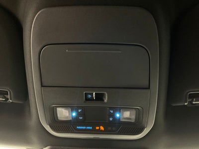 2025 Ford F-150 XLT ***GOLD CERTIFIED***
