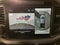 2025 Ford F-150 XLT ***GOLD CERTIFIED***