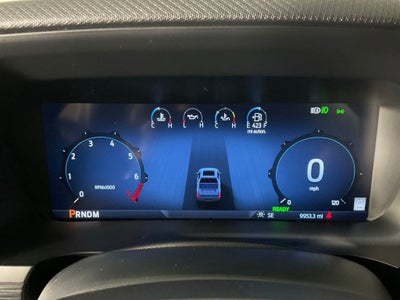 2025 Ford F-150 XLT ***GOLD CERTIFIED***