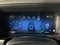 2025 Ford F-150 XLT ***GOLD CERTIFIED***