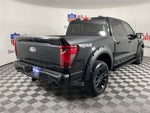 2025 Ford F-150 XLT ***GOLD CERTIFIED***
