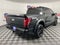 2025 Ford F-150 XLT ***GOLD CERTIFIED***