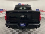 2025 Ford F-150 XLT ***GOLD CERTIFIED***