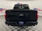 2025 Ford F-150 XLT ***GOLD CERTIFIED***