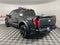 2025 Ford F-150 XLT ***GOLD CERTIFIED***