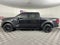 2025 Ford F-150 XLT ***GOLD CERTIFIED***