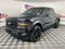 2025 Ford F-150 XLT ***GOLD CERTIFIED***