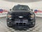 2025 Ford F-150 XLT ***GOLD CERTIFIED***
