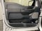 2025 Ford F-150 Tremor ***GOLD CERTIFIED***