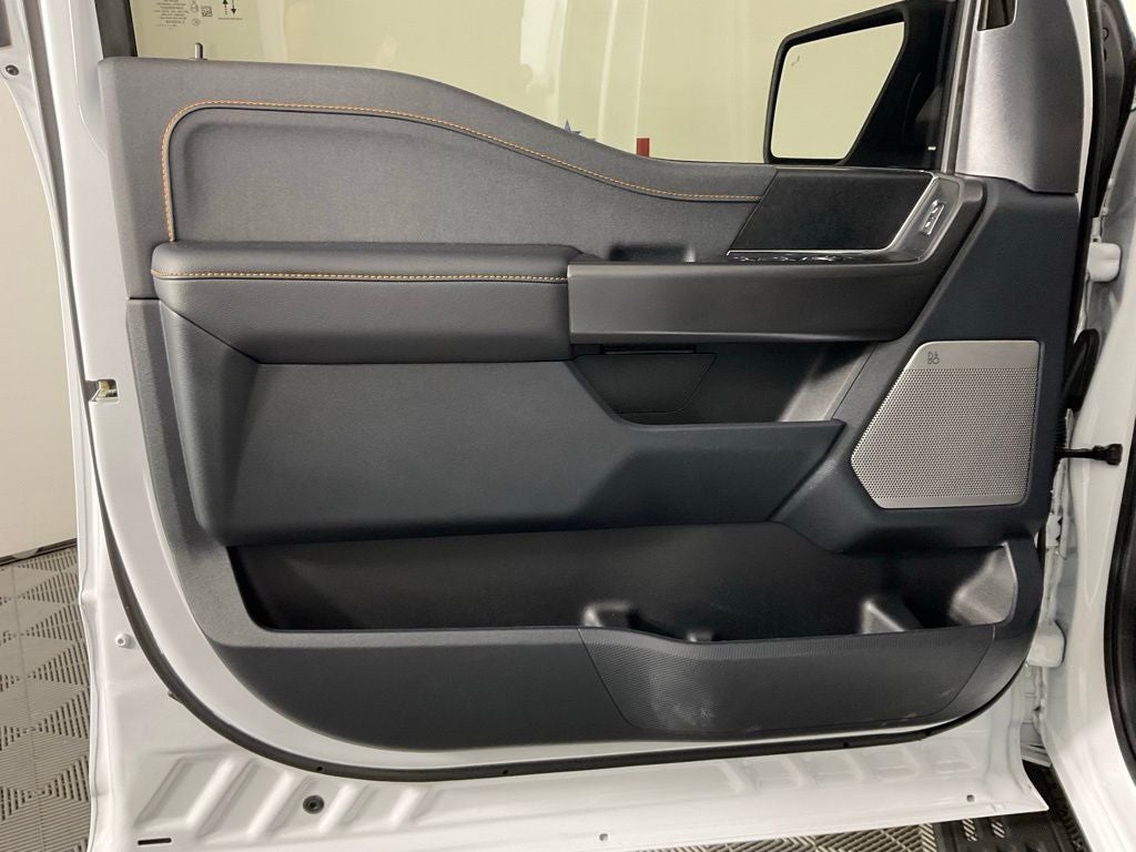 2025 Ford F-150 Tremor ***GOLD CERTIFIED***
