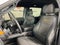 2025 Ford F-150 Tremor ***GOLD CERTIFIED***