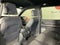 2025 Ford F-150 Tremor ***GOLD CERTIFIED***