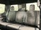 2025 Ford F-150 Tremor ***GOLD CERTIFIED***