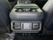 2025 Ford F-150 Tremor ***GOLD CERTIFIED***