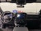 2025 Ford F-150 Tremor ***GOLD CERTIFIED***