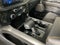 2025 Ford F-150 Tremor ***GOLD CERTIFIED***