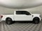 2025 Ford F-150 Tremor ***GOLD CERTIFIED***
