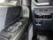 2025 Ford F-150 Tremor ***GOLD CERTIFIED***