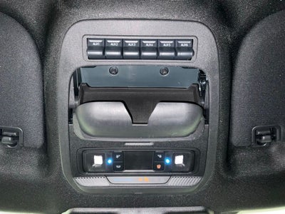 2025 Ford F-150 Tremor ***GOLD CERTIFIED***