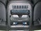 2025 Ford F-150 Tremor ***GOLD CERTIFIED***