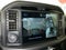 2025 Ford F-150 Tremor ***GOLD CERTIFIED***