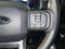 2025 Ford F-150 Tremor ***GOLD CERTIFIED***
