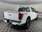 2025 Ford F-150 Tremor ***GOLD CERTIFIED***