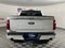 2025 Ford F-150 Tremor ***GOLD CERTIFIED***