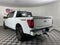 2025 Ford F-150 Tremor ***GOLD CERTIFIED***