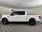 2025 Ford F-150 Tremor ***GOLD CERTIFIED***