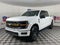 2025 Ford F-150 Tremor ***GOLD CERTIFIED***
