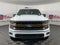 2025 Ford F-150 Tremor ***GOLD CERTIFIED***