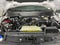 2025 Ford F-150 Tremor ***GOLD CERTIFIED***
