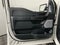 2026 Ford F-150 Lariat Roush T6 Lifted