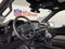2026 Ford F-150 Lariat Roush T6 Lifted